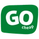 GoCheap Campervans logo