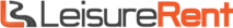 LeisureRent logo