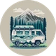 Tasvanlife logo